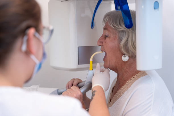 Best Emergency X-Rays and Diagnostics in Brush Prairie, WA